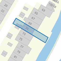 Perceel HLG01-C-3076