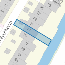 Perceel HLG01-C-3077