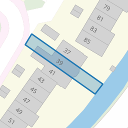 Perceel HLG01-C-3085