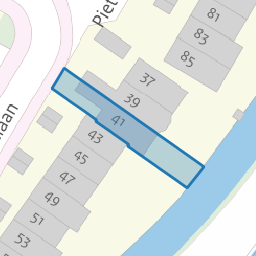 Perceel HLG01-C-3086