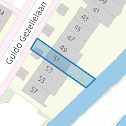 Perceel HLG01-C-3091