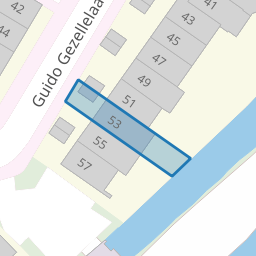 Perceel HLG01-C-3092