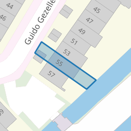 Perceel HLG01-C-3093