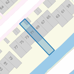 Perceel HLG01-C-3101