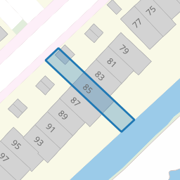 Perceel HLG01-C-3108