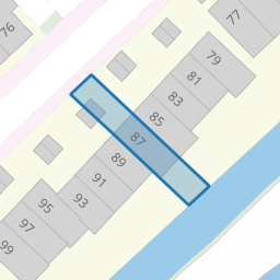 Perceel HLG01-C-3109