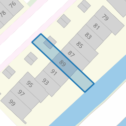 Perceel HLG01-C-3110