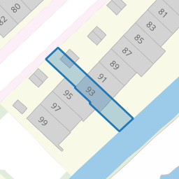 Perceel HLG01-C-3112