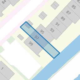 Perceel HLG01-C-3114