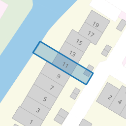 Perceel HLG01-C-3120