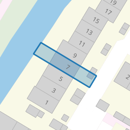 Perceel HLG01-C-3122