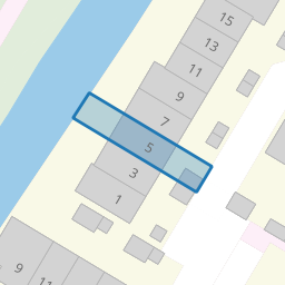 Perceel HLG01-C-3123