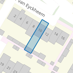 Perceel HLG01-C-3135