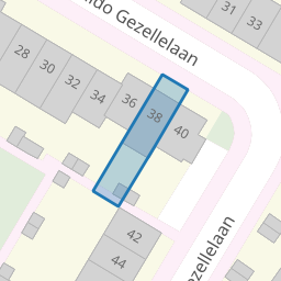 Perceel HLG01-C-3159