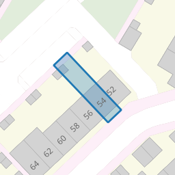 Perceel HLG01-C-3167