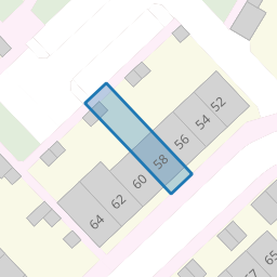 Perceel HLG01-C-3169