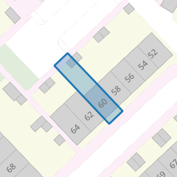 Perceel HLG01-C-3170