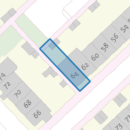 Perceel HLG01-C-3172