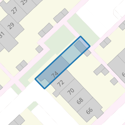 Perceel HLG01-C-3173