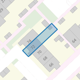 Perceel HLG01-C-3174