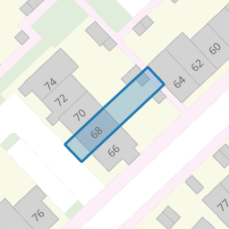 Perceel HLG01-C-3176