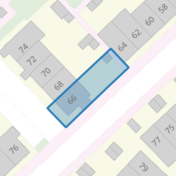 Perceel HLG01-C-3177