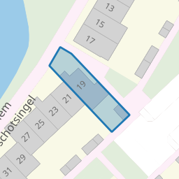 Perceel HLG01-C-3178