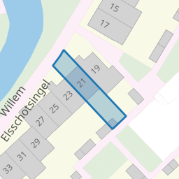 Perceel HLG01-C-3179