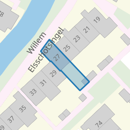 Perceel HLG01-C-3182