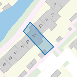 Perceel HLG01-C-3186