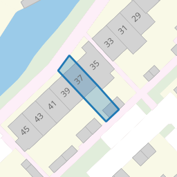 Perceel HLG01-C-3187