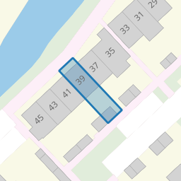 Perceel HLG01-C-3188