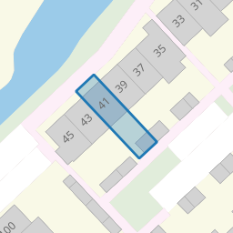 Perceel HLG01-C-3189