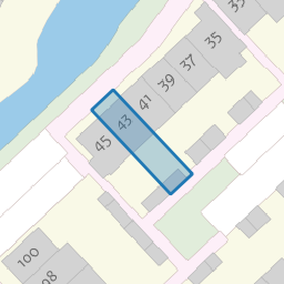 Perceel HLG01-C-3190