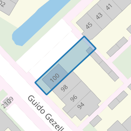 Perceel HLG01-C-3195