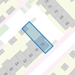 Perceel HLG01-C-3196