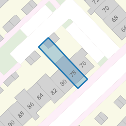 Perceel HLG01-C-3197