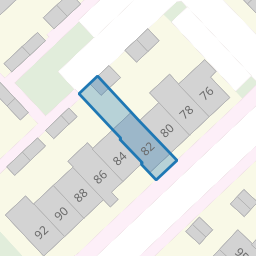 Perceel HLG01-C-3199