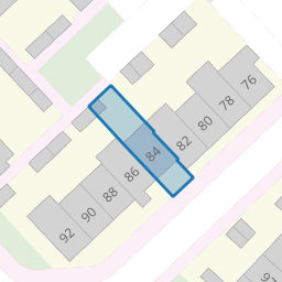 Perceel HLG01-C-3200