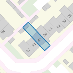 Perceel HLG01-C-3202