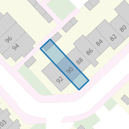 Perceel HLG01-C-3203