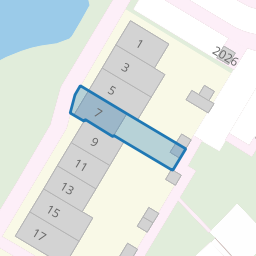 Perceel HLG01-C-3208