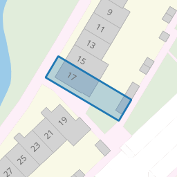 Perceel HLG01-C-3213