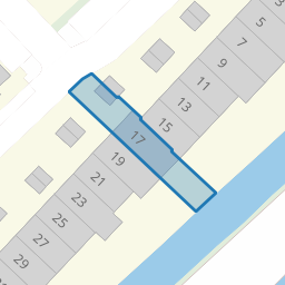 Perceel HLG01-C-3223