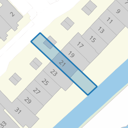 Perceel HLG01-C-3225