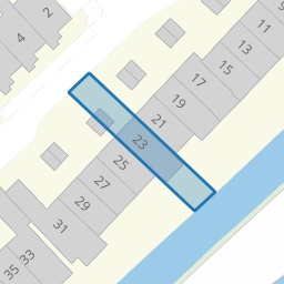 Perceel HLG01-C-3226