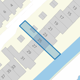 Perceel HLG01-C-3227