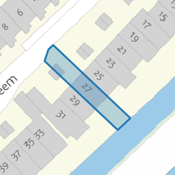 Perceel HLG01-C-3228