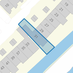 Perceel HLG01-C-3230