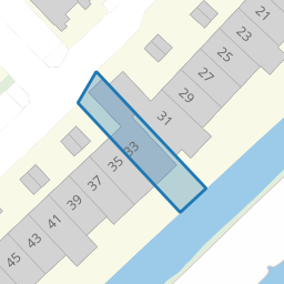 Perceel HLG01-C-3231